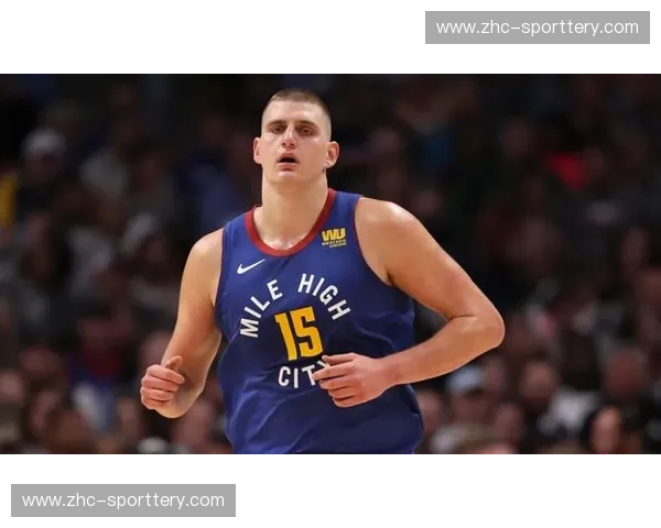 亚历山大健康达标仍为MVP首选,攻防统治力面临出勤考验 亚历山大健康达标仍为MVP首选,攻防统治力面临出勤考验