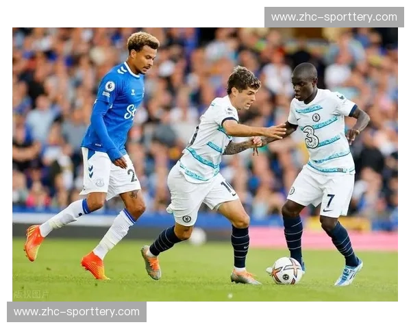 切尔西控球优势难转化胜势 终结效率低下成致命短板 切尔西控球优势难转化胜势 终结效率低下成致命短板